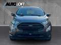 Ford EcoSport ST-Line ZAHNRIEN NEU/PDC/AHK/R-KAMERA Gris - thumbnail 2