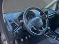 Ford EcoSport ST-Line ZAHNRIEN NEU/PDC/AHK/R-KAMERA Gris - thumbnail 18