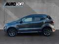 Ford EcoSport ST-Line ZAHNRIEN NEU/PDC/AHK/R-KAMERA Gris - thumbnail 3