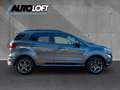 Ford EcoSport ST-Line ZAHNRIEN NEU/PDC/AHK/R-KAMERA Gris - thumbnail 7
