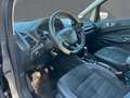 Ford EcoSport ST-Line ZAHNRIEN NEU/PDC/AHK/R-KAMERA Gris - thumbnail 15