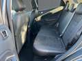 Ford EcoSport ST-Line ZAHNRIEN NEU/PDC/AHK/R-KAMERA Gris - thumbnail 13