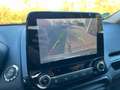 Ford EcoSport ST-Line ZAHNRIEN NEU/PDC/AHK/R-KAMERA Gris - thumbnail 20