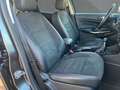 Ford EcoSport ST-Line ZAHNRIEN NEU/PDC/AHK/R-KAMERA Gris - thumbnail 16