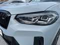 BMW X3 M 40d G01 B57 Grau - thumbnail 12