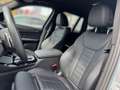 BMW X3 M 40d G01 B57 Grau - thumbnail 9