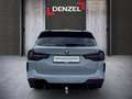 BMW X3 M 40d G01 B57 Grau - thumbnail 11