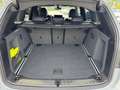 BMW X3 M 40d G01 B57 Grau - thumbnail 10