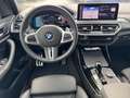 BMW X3 M 40d G01 B57 Grau - thumbnail 7