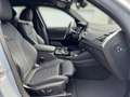 BMW X3 M 40d G01 B57 Grau - thumbnail 6
