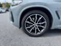 BMW X3 M 40d G01 B57 Grau - thumbnail 5