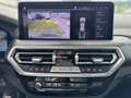 BMW X3 M 40d G01 B57 Grau - thumbnail 8