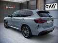 BMW X3 M 40d G01 B57 Grau - thumbnail 3
