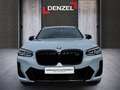 BMW X3 M 40d G01 B57 Grau - thumbnail 13
