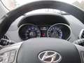 Hyundai iX35 1.6i 2WD Wit - thumbnail 11
