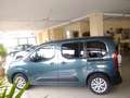 Fiat Doblo DOBLO' 4° serie COMBI 1.5 BlueHdi 100CV MT6 mod. Azul - thumbnail 3
