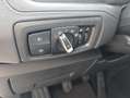 BMW 216 d Gran Tourer SportLine Erstbesitz NP €45.848,- Grau - thumbnail 5