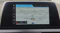 BMW 216 d Gran Tourer SportLine Erstbesitz NP €45.848,- Grau - thumbnail 10