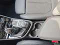 BMW 216 d Gran Tourer SportLine Erstbesitz NP €45.848,- Grau - thumbnail 16