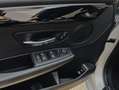 BMW 216 d Gran Tourer SportLine Erstbesitz NP €45.848,- Grau - thumbnail 4