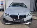 BMW 216 d Gran Tourer SportLine Erstbesitz NP €45.848,- Grau - thumbnail 34