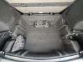 BMW 216 d Gran Tourer SportLine Erstbesitz NP €45.848,- Grau - thumbnail 24