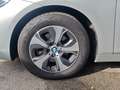 BMW 216 d Gran Tourer SportLine Erstbesitz NP €45.848,- Grau - thumbnail 36