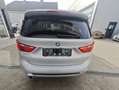 BMW 216 d Gran Tourer SportLine Erstbesitz NP €45.848,- Grau - thumbnail 22