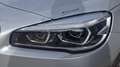 BMW 216 d Gran Tourer SportLine Erstbesitz NP €45.848,- Grau - thumbnail 35