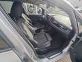 BMW 216 d Gran Tourer SportLine Erstbesitz NP €45.848,- Grau - thumbnail 30