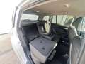 BMW 216 d Gran Tourer SportLine Erstbesitz NP €45.848,- Grau - thumbnail 28