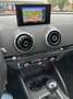 Audi A3 A3 Sportback 1.4 TFSI cylinder on demand ultra Spo Schwarz - thumbnail 8