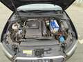 Audi A3 A3 Sportback 1.4 TFSI cylinder on demand ultra Spo Schwarz - thumbnail 10