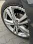 Audi A3 A3 Sportback 1.4 TFSI cylinder on demand ultra Spo Schwarz - thumbnail 9