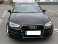 Audi A3 A3 Sportback 1.4 TFSI cylinder on demand ultra Spo Schwarz - thumbnail 15