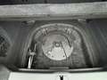 Audi A3 A3 Sportback 1.4 TFSI cylinder on demand ultra Spo Schwarz - thumbnail 16