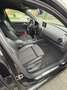Audi A3 A3 Sportback 1.4 TFSI cylinder on demand ultra Spo Schwarz - thumbnail 13