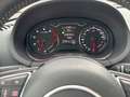Audi A3 A3 Sportback 1.4 TFSI cylinder on demand ultra Spo Schwarz - thumbnail 14