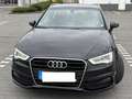 Audi A3 A3 Sportback 1.4 TFSI cylinder on demand ultra Spo Schwarz - thumbnail 3
