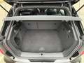 Audi A3 A3 Sportback 1.4 TFSI cylinder on demand ultra Spo Schwarz - thumbnail 7