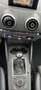 Audi A3 A3 Sportback 1.4 TFSI cylinder on demand ultra Spo Schwarz - thumbnail 11