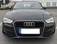 Audi A3 A3 Sportback 1.4 TFSI cylinder on demand ultra Spo Schwarz - thumbnail 1