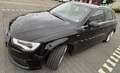 Audi A3 A3 Sportback 1.4 TFSI cylinder on demand ultra Spo Schwarz - thumbnail 12