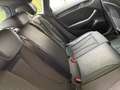 Audi A3 A3 Sportback 1.4 TFSI cylinder on demand ultra Spo Schwarz - thumbnail 6