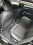 Audi A3 A3 Sportback 1.4 TFSI cylinder on demand ultra Spo Schwarz - thumbnail 5