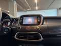 Fiat 500X 1.3 MultiJet 95 CV City Cross Grigio - thumbnail 12