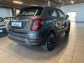 Fiat 500X 1.3 MultiJet 95 CV City Cross Grigio - thumbnail 3