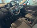 Fiat 500X 1.3 MultiJet 95 CV City Cross Grigio - thumbnail 7