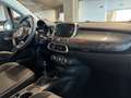 Fiat 500X 1.3 MultiJet 95 CV City Cross Grigio - thumbnail 9