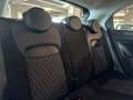 Fiat 500X 1.3 MultiJet 95 CV City Cross Grigio - thumbnail 10
